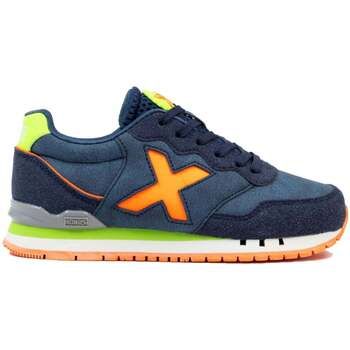 Munich Deportivas Moda Dash Kid 1690167 para niño