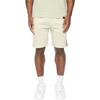 crosshatch short branton para hombre