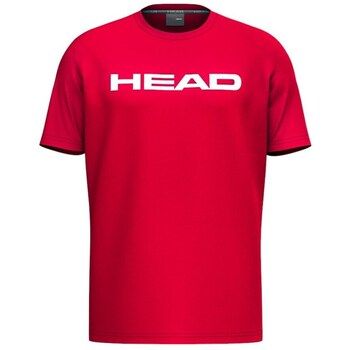 Head Camiseta Club Original para niño