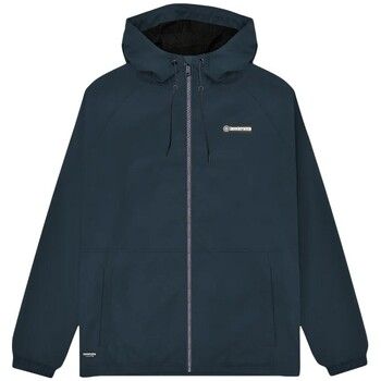 Lambretta Cortaviento LB436 para hombre