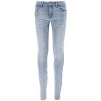 levis jeans 4ee356 para nina