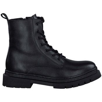 Tamaris Botines - para mujer