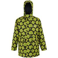 regatta chaqueta orla kiely swing para nino