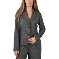 niu chaqueta aw25319j018 para mujer