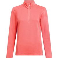 mckinley polar 432496248 para mujer