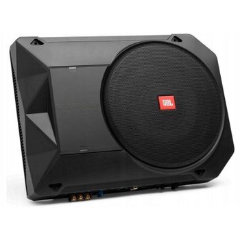Subwoofer JBL BassPro SL2 20,3 cm (8