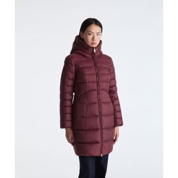 Peuterey Chaqueta PED5746 para mujer