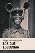 los que escuchan