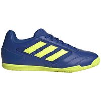 adidas deportivas moda baskets super sala 2 in synthetique para hombre