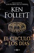 el circulo de los dias