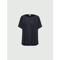 linea emme marella camiseta 2615111182 para mujer