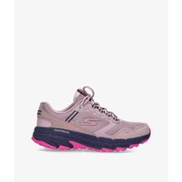 skechers deportivas moda 129525 para mujer