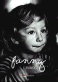 Fanny