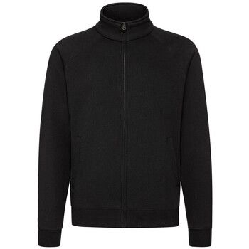 Fruit Of The Loom Cazadora Premium para hombre