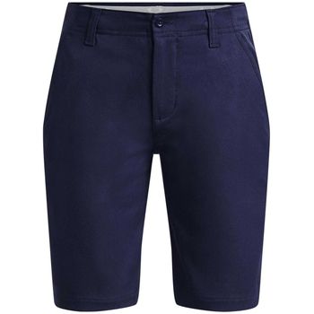 Under Armour Short niño GT16351 para niño