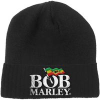 bob marley gorra ro6357 para mujer