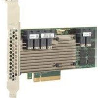 broadcom 9361-24i interno sas sata tarjeta y adap
