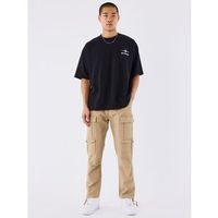project x paris pantalones - para hombre