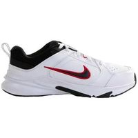 nike zapatillas defyallday 4e para hombre