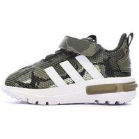 adidas zapatillas racer para nino