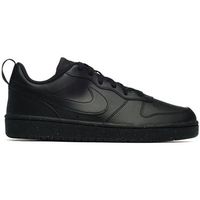 nike zapatillas court borough low recraft para mujer