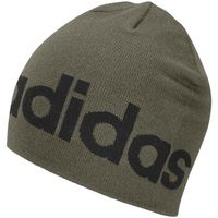 adidas gorro jy3161 para mujer