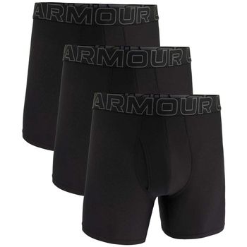 Under Armour Boxer Performance para hombre