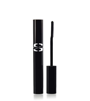 Sisley Mascara so Intense