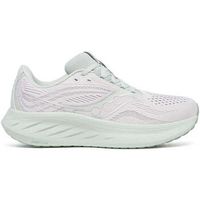 saucony deportivas moda s11000 para mujer