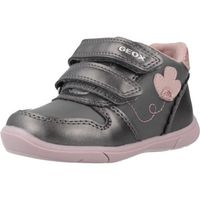 geox botines b zapito girl para nina
