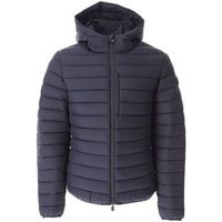save the duck chaquetas q-nol-67313 para hombre