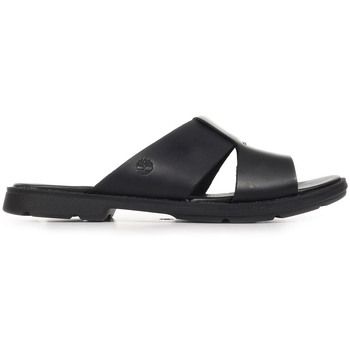 Timberland Sandalias Calista Bay para mujer