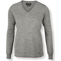 nimbus jersey ashbury para mujer