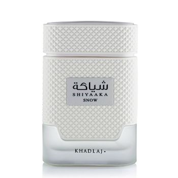Khadlaj Eau de Parfum Perfumes Mujer