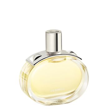Barénia Eau De Parfum 60 Ml