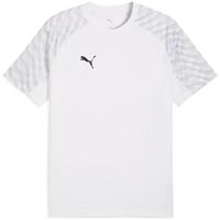 puma tops y camisetas teamliga26 para hombre