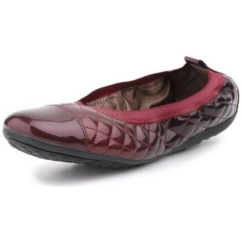 Geox Bailarinas D Piuma Bal para mujer