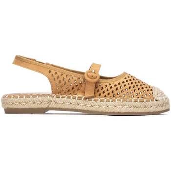 Refresh Zapatos Bajos 17522601 para mujer