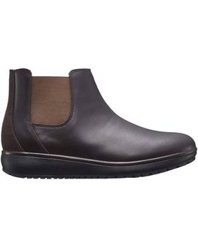 de JOYA LONDON II W DARKBROWN