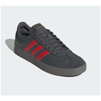 adidas Deportivas Moda Vl Court Base para hombre