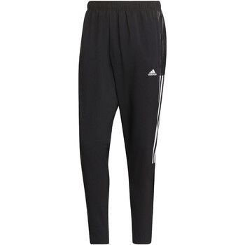 adidas Pantalón HG1130 para hombre
