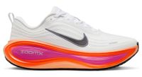 nike mujer - blanco