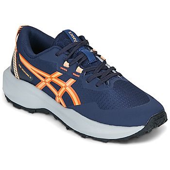 Asics Zapatillas PRE-VENTURE 11 GS para niña