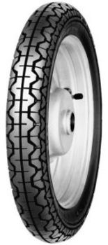 Mitas H06 ( 3.50-18 TT 62P )