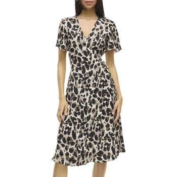 Vila Vestido Lovie para mujer