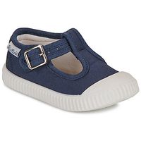 tartine et chocolat zapatillas t c 14 babies para nino