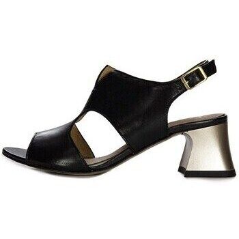 Maciejka Sandalias 0656601005 para mujer