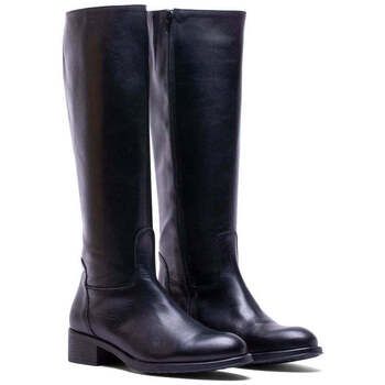 Narf Botines f 1225 krust para mujer