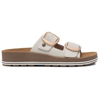 Maciejka Chanclas P753722004 para mujer