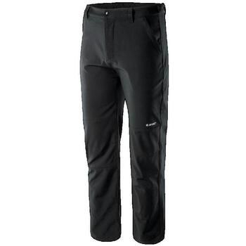 Hi-Tec Pantalón chandal Pantalon imperméable et respirant para mujer